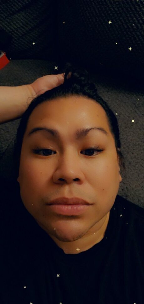 D javar pornographic actress pictures