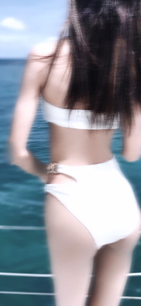 Ratchadakorn Chopkanrai pornstar adult picture