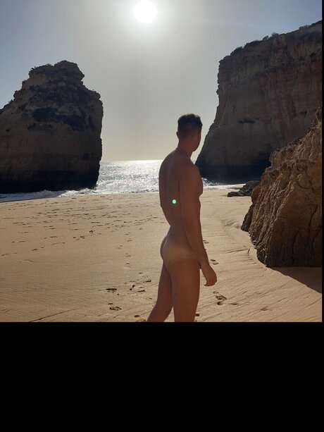 Josh hd star picture