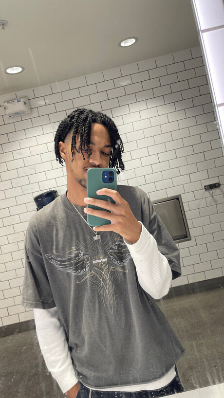 Jpc beautiful actress archive