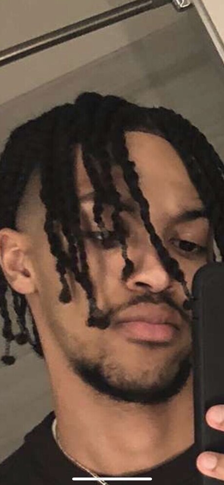 Jpc art pornstar photos