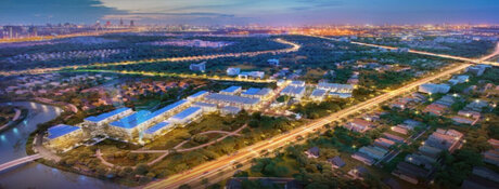 japanese amateur onlyfans nudes photo