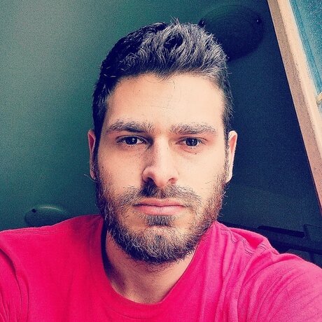 Nose Jets Again naked actress image