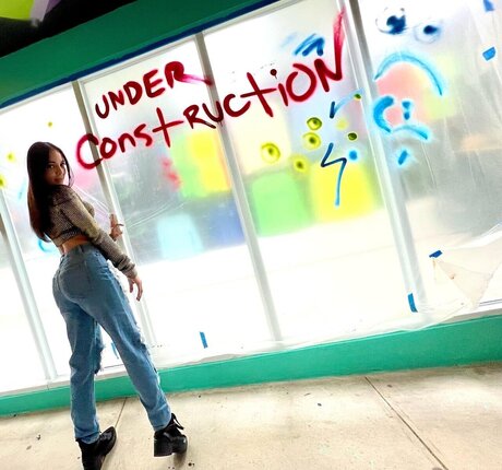 Amarola Tru is back_ pornstar nice photos