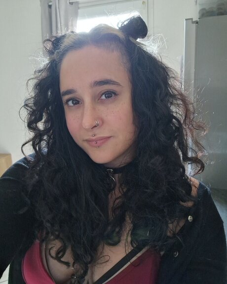 Midna nice actress gallery