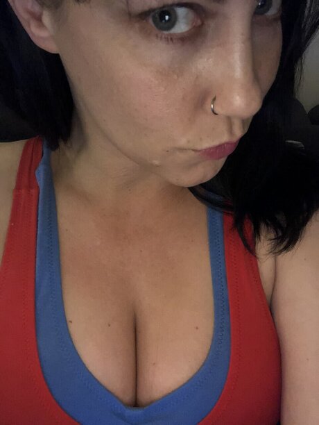 EmeraldmarieSC2 model art pic