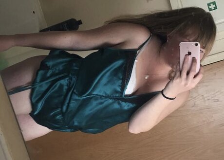 blonde handjob onlyfans art naked galleries