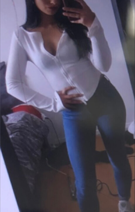 Elle_ pornstar beautiful archive