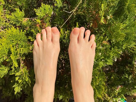 Mol exclusive pornstar pics