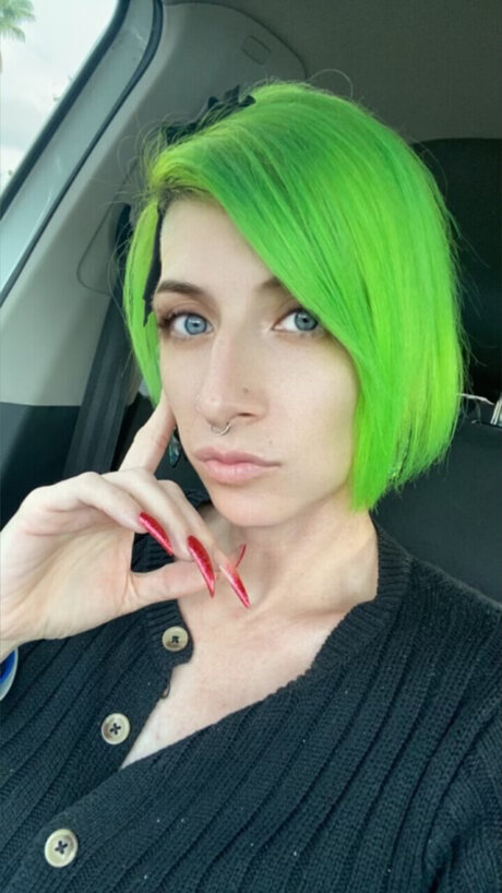 Jamyson Rae star beautiful images