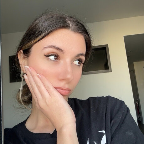 Angel Ryan FAU_ adult actress pics