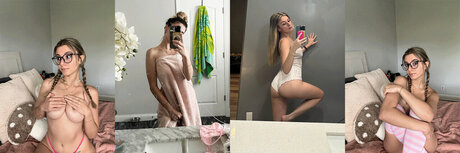 Angel Ryan FAU_ star hd archive