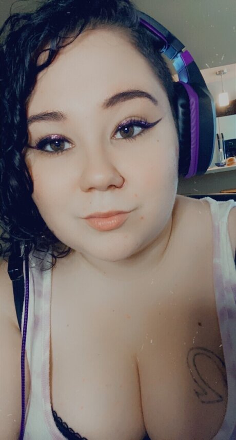 Megamoon 0628 nude pornstar archive