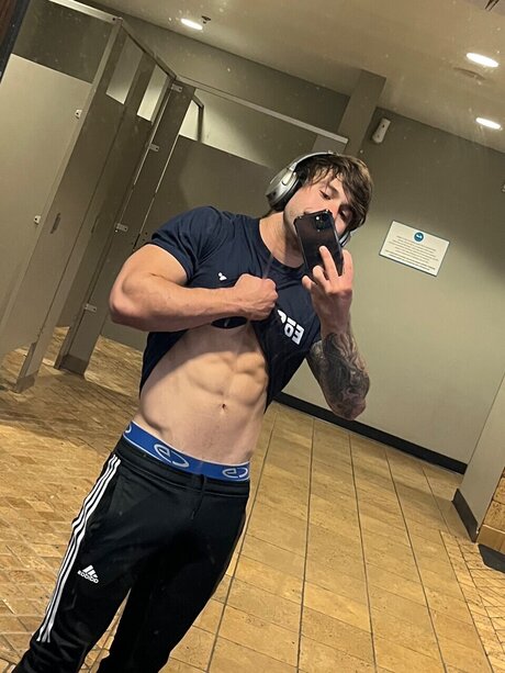 Edward xxx pornstar pictures