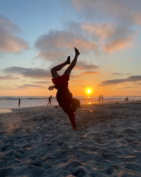 Edward hot actress pictures