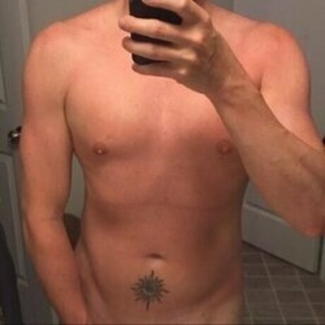 notshy 77 nudes pornstar image