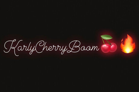 famous femboy onlyfans free sex photos