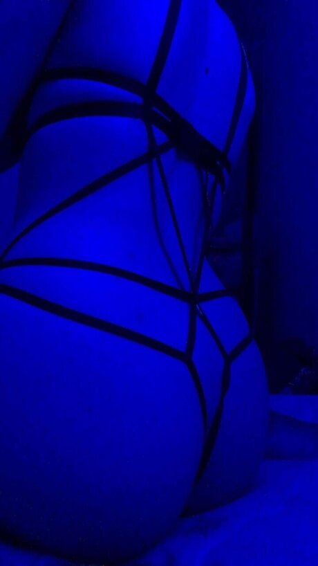 _dex_ high quality actress pic