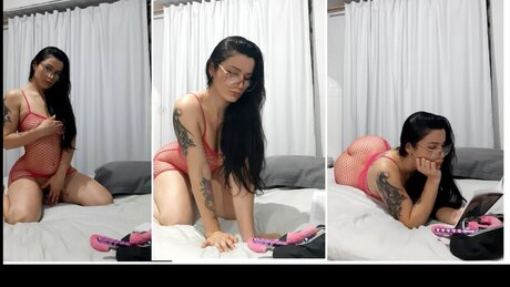 _Zoellha_ star best archive