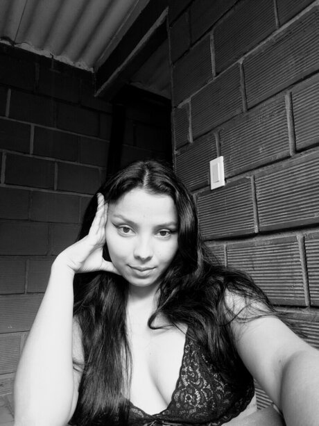 Caro Hernandez hot pornstar image