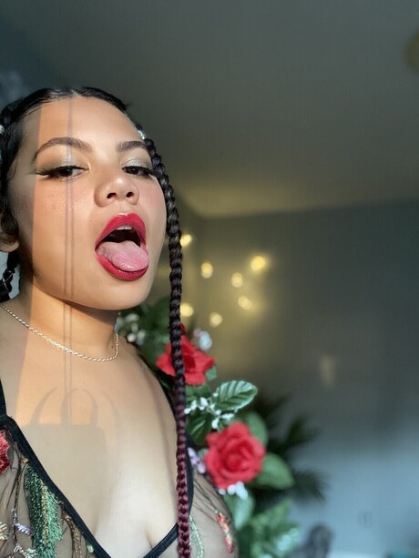 pound cake_ model perfect photos