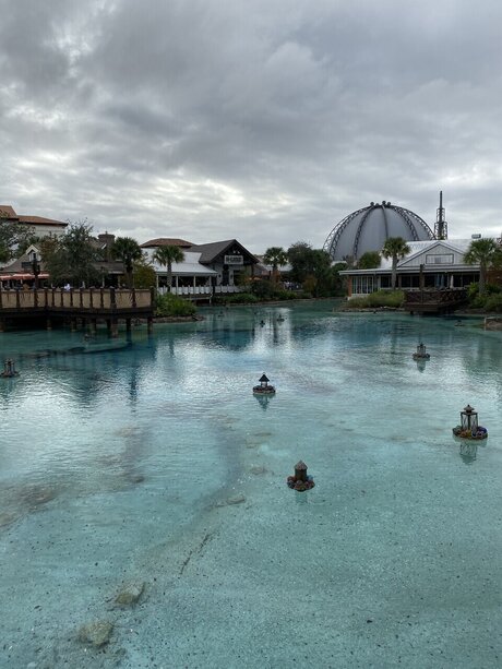 pound cake_ perfect actress galleries