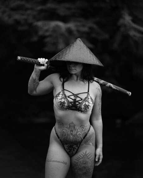 Eyegotshots adult actress photos