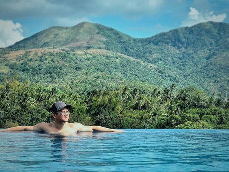 Droits perfect star pics