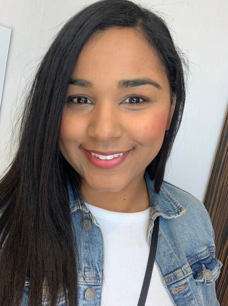 mommy onlyfans hot sex images