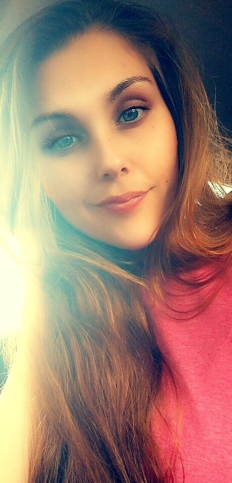 nude selfie onlyfans free sexy galleries