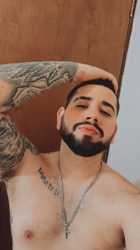 DonnViictor pornstar xxx gallery