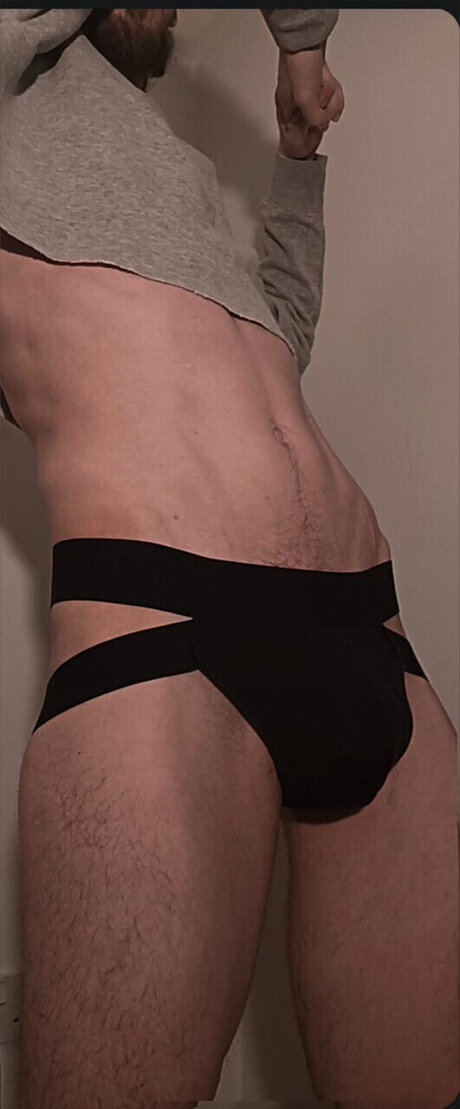 Little Nicky model xxx pics