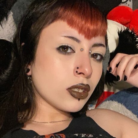 _Ary_ erotic model images