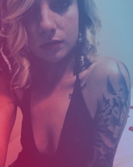 Aim high quality star picture