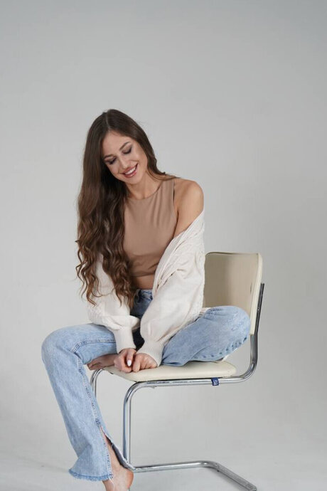 SugarBabyVip model best archive