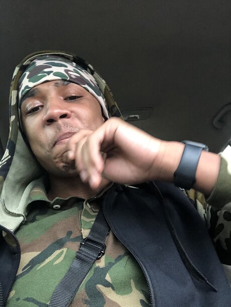 G money dafadegod art actress archive