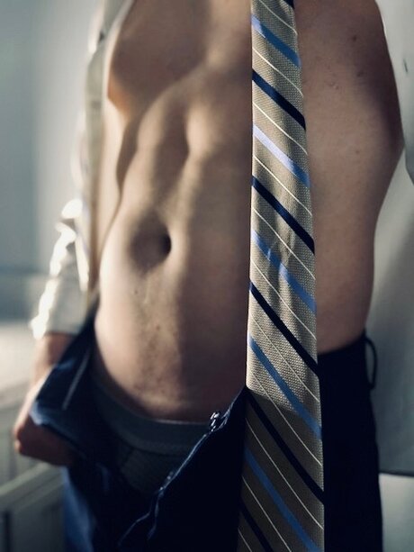 sexy teen onlyfans sexy nudes archive