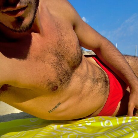 Zimo porn actress pic