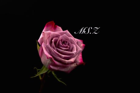 college teacher onlyfans naked image