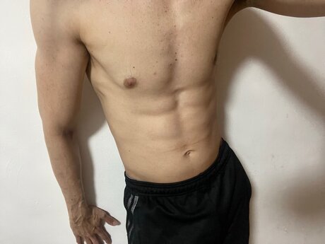 Regio Top XL star adult picture