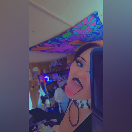 Xenaboo666 nude model images