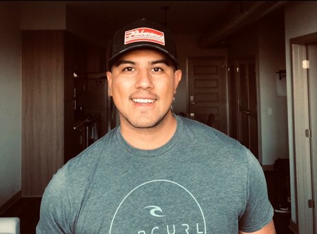 Vswizzle10 hot star picture