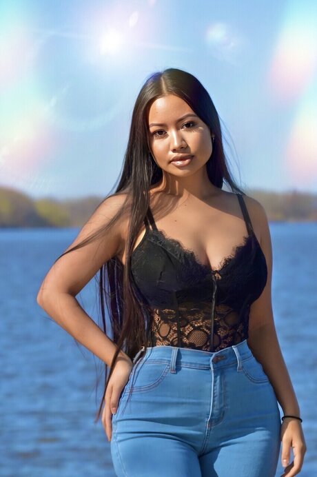 Victoria Moses best actress archive