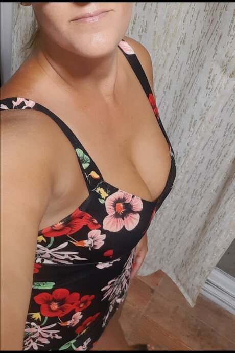 Virginia10 model photos