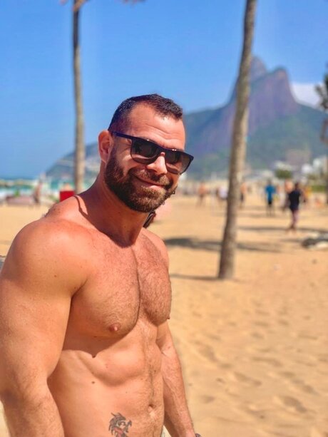 Sarado Putao exclusive pornstar gallery