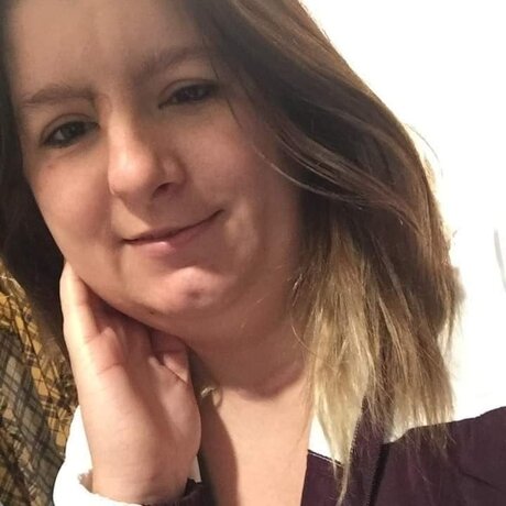 Queen Jess hd pornstar picture