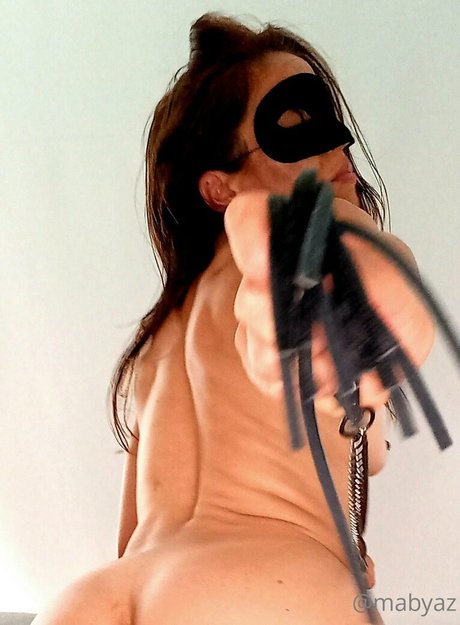 asmr xxx onlyfans beautiful nude gallery