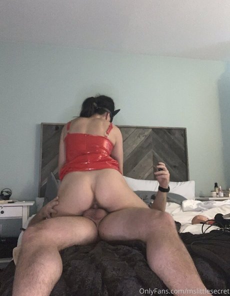 body onlyfans sex pictures