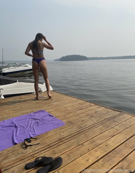 redhead xxx onlyfans beautiful xxx img