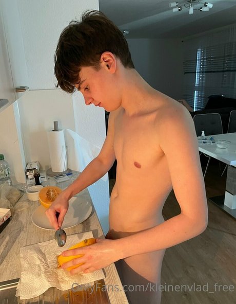 pregnant threesome onlyfans best archive